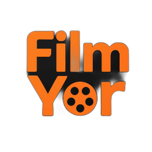 فیلم یار | مرجع دانلود و تماشای آنلاین فیلم و سریال