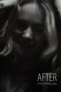 دانلود فیلم پس از آن After 2023