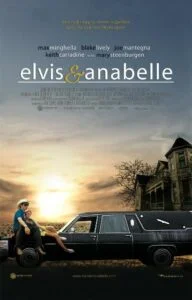 دانلود فیلم الویس و آنابل Elvis and Anabelle 2007