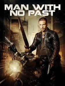دانلود فیلم مردی بدون گذشته Man with No Past 2025 با دوبله فارسی