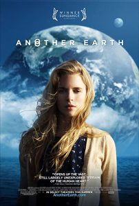 دانلود فیلم همزاد زمین Another Earth 2011 با دوبله فارسی