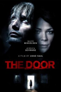دانلود فیلم در The Door 2009