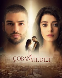 دانلود سریال ستاره چوپان Coban Yildizi 2017