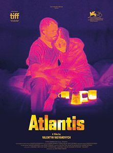 دانلود فیلم آتلانتیس Atlantis 2019