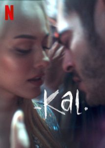 دانلود فیلم نرو 2022 Kal
