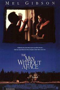 دانلود فیلم مرد بدون چهره The Man Without a Face 1993