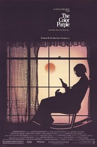دانلود فیلم رنگ ارغوان The Color Purple 1985
