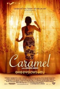 دانلود فیلم کارامل Caramel 2007