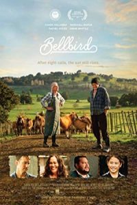 دانلود فیلم بلبرد Bellbird 2019