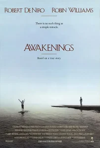 دانلود فیلم بیداری‌ها Awakenings 1990