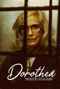 دانلود فیلم دوروتیا Dorothea 2025