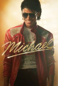 دانلود فیلم مایکل Michael 2026