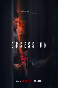 دانلود سریال وسوسه Obsession