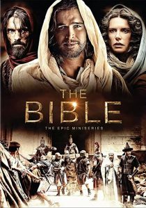 دانلود سریال  کتاب مقدس The Bible