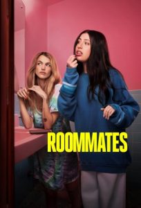 دانلود فیلم هم‌اتاقی‌ها Roommates 2026