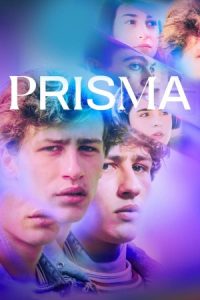 دانلود سریال پریسما Prisma