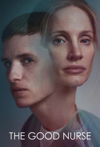 دانلود فیلم پرستار خوب The Good Nurse 2022 دوبله فارسی