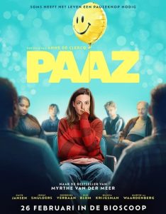 دانلود فیلم راستش حالم خوبه Honestly Im Fine 2026