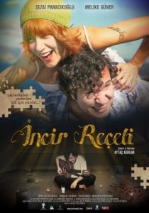 دانلود فیلم مربای انجیر 1 2011 İncir Reçeli 1