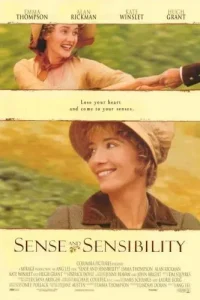 دانلود فیلم عقل و احساس Sense and Sensibility 1995