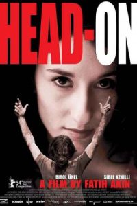 دانلود فیلم شاخ به شاخ Head On 2004