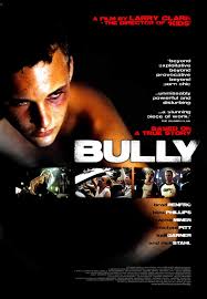 دانلود فیلم گردن کلفت Bully 2001