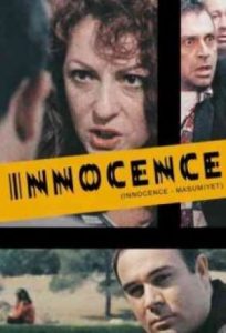 دانلود فیلم بی گناهی Innocence 1997