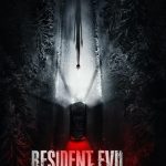more