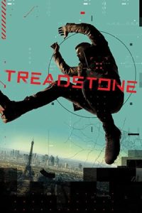دانلود سریال ترداستون Treadstone دوبله فارسی