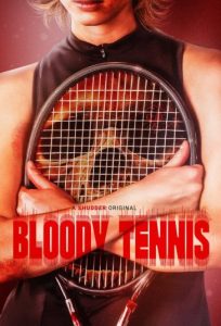 دانلود فیلم تنیس خونین Bloody Tennis 2026
