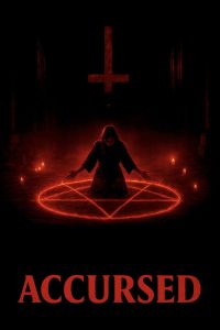 Accursed